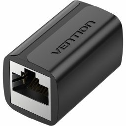 VENTION IPWB0